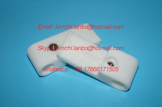 Komori block paper tempo komori machine paper block komori spare parts поставщик