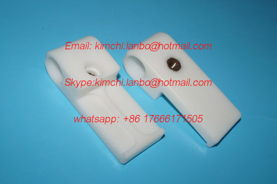 Komori block paper tempo komori machine paper block komori spare parts поставщик