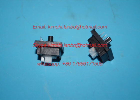 Roland 700 CPC push button Roland 700 machine push button S37Z201674 roland printing machine spare parts поставщик