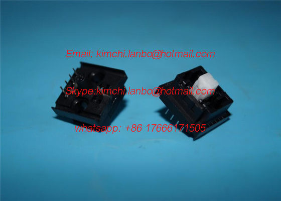 Roland 700 CPC push button Roland 700 machine push button S37Z201674 roland printing machine spare parts поставщик