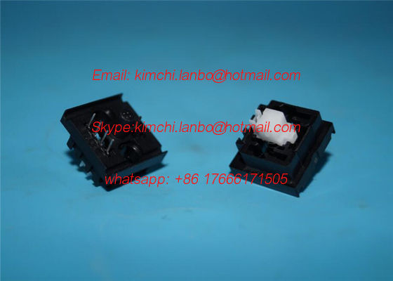 Roland 700 CPC push button Roland 700 machine push button S37Z201674 roland printing machine spare parts поставщик