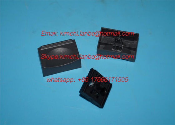 Roland 700 printing machine CPC push button roland button with cover roland cpc push button cover поставщик