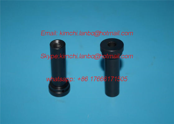 374-1590-401 Komori printing machine piston  764-1509-900 Komori piston komori offsetpress parts поставщик