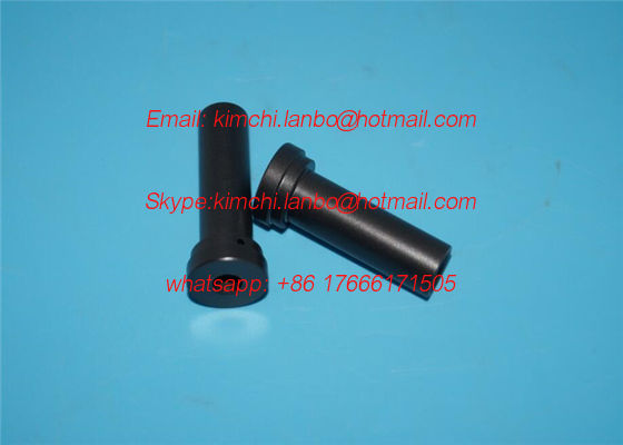 374-1590-401 Komori printing machine piston  764-1509-900 Komori piston komori offsetpress parts поставщик