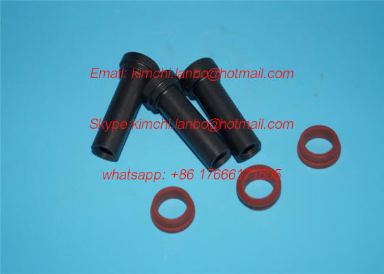 Komori bushing 444-1605-2J4  764-1509-300, Komori piston 374-1590-401 764-1509-900 busing with piston поставщик