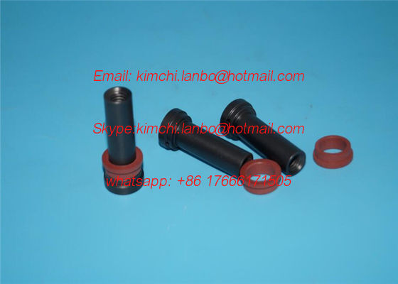 Komori bushing 444-1605-2J4  764-1509-300, Komori piston 374-1590-401 764-1509-900 busing with piston поставщик