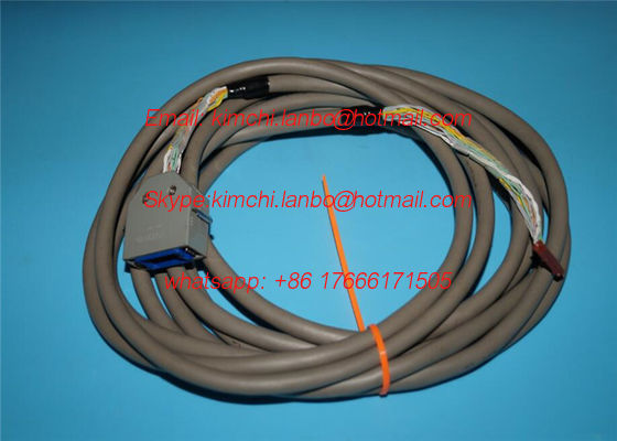komori ink key cable komori machine cables komori drive board to komori relay board komori cable поставщик