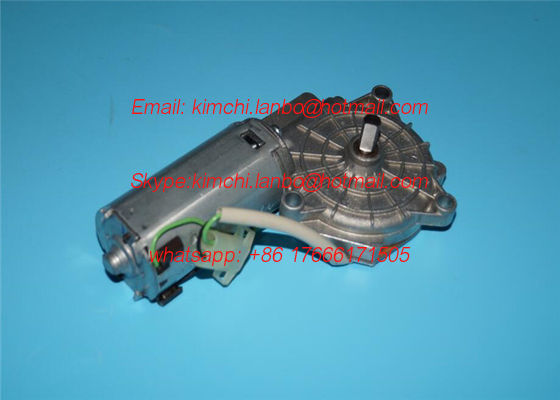 G2.144.1171 servo-drive GTW SM52 PM52 printing machine motor orignal spare parts поставщик