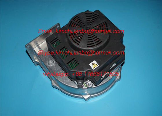 C7.170.0701/07 blower G1G170-AB31-08 230V SM 52 CD74 machine original blower for  C7.170.0701 поставщик