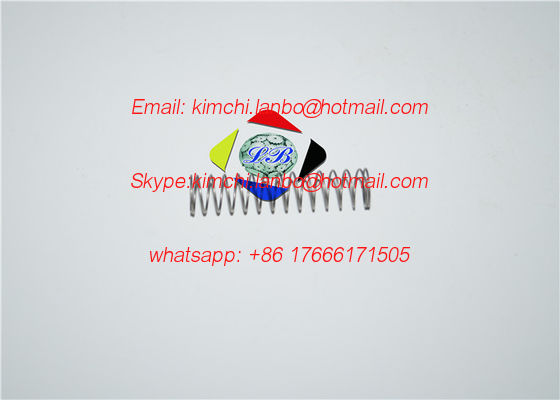 66.028.010 HD Compression spring  Original parts for printing machines поставщик