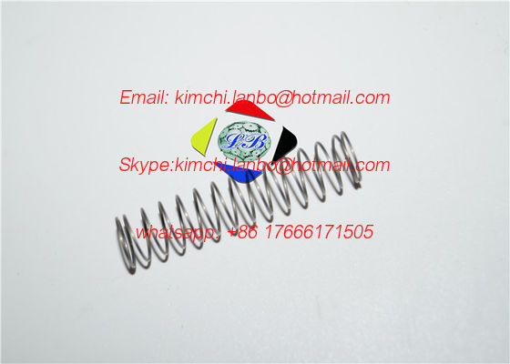 66.028.010 HD Compression spring  Original parts for printing machines поставщик