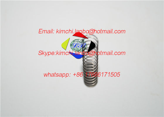 66.028.010 HD Compression spring  Original parts for printing machines поставщик