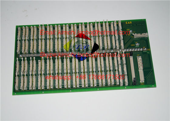 00.781.2428 HD Printed circuit board EAR 00.781.2428/01 HD Origin part поставщик