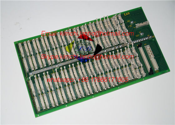 00.781.2428 HD Printed circuit board EAR 00.781.2428/01 HD Origin part поставщик
