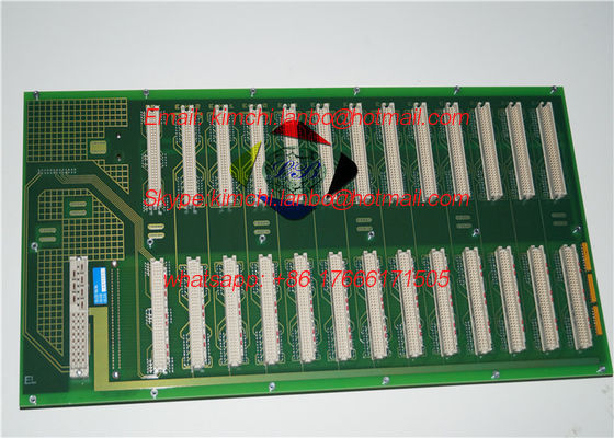 00.781.2428 HD Printed circuit board EAR 00.781.2428/01 HD Origin part поставщик