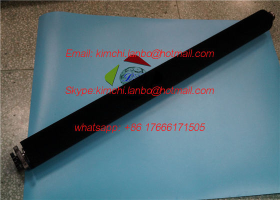 MV.050.675 HD Washup brush offset spare parts for printing machine HD printing machine Washup brush поставщик