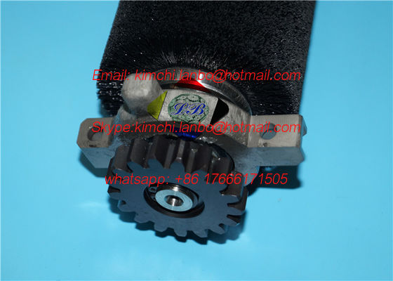 MV.050.675 HD Washup brush Original SM52 SM74 SM102 CD102 Washup brush поставщик