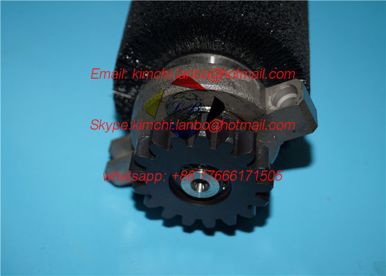 MV.050.675 HD Washup brush Original SM52 SM74 SM102 CD102 Washup brush поставщик