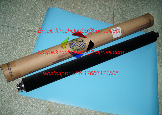 MV.039.558.02 HD Cover Handkurbel MV.039.558/02 HD Original поставщик