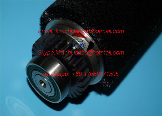 MV.039.558.02 HD Cover Handkurbel MV.039.558/02 HD Original поставщик