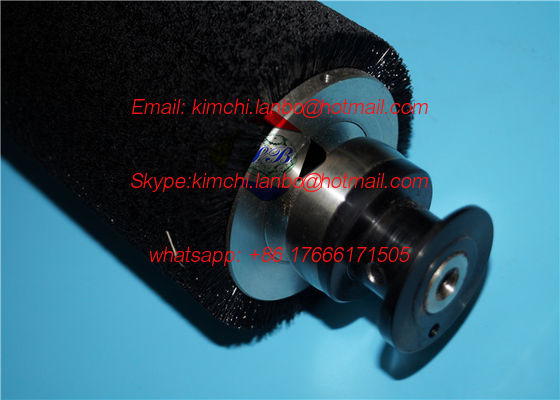 MV.039.558.02 HD Cover Handkurbel MV.039.558/02 HD Original поставщик