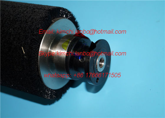 MV.039.558.02 HD Cover Handkurbel MV.039.558/02 HD Original поставщик