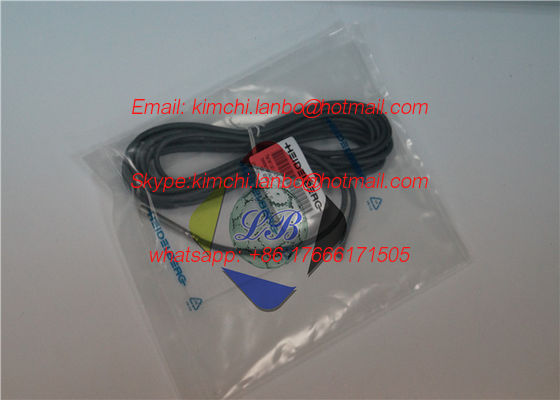 HD Temperature probe L4.187.2148 Original Spare parts for offset printing machine поставщик