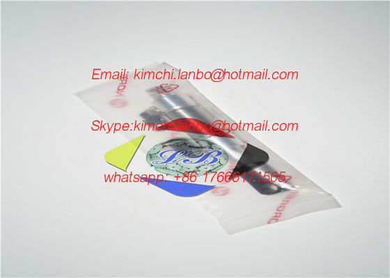 L2.334.030/03 HD Pneumatic cylinder D16 H10 Original Spare parts for offset printing machine поставщик