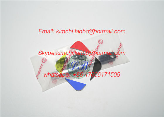 L2.334.030/03 HD Pneumatic cylinder D16 H10 Original Spare parts for offset printing machine поставщик