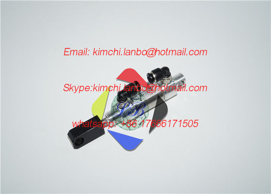 L2.334.030/03 HD Pneumatic cylinder D16 H10 Original Spare parts for offset printing machine поставщик