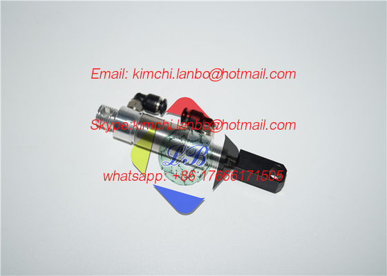 L2.334.030/03 HD Pneumatic cylinder D16 H10 Original Spare parts for offset printing machine поставщик