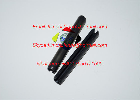 00.530.0207/ HD spring pin 8×60 Original part Original Spare parts for offset printing machine поставщик