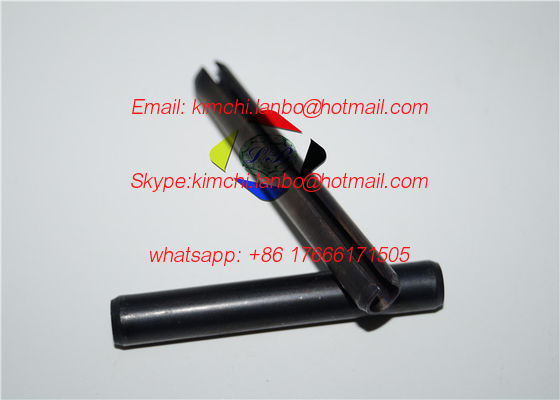 00.530.0207/ HD spring pin 8×60 Original part Original Spare parts for offset printing machine поставщик