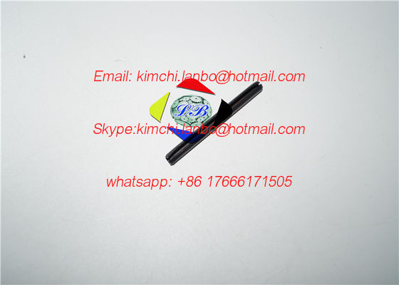 00.530.1168 HD spring pin 5×60 Plus Original Spare parts for offset printing machine поставщик