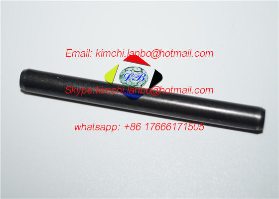 00.530.1168 HD spring pin 5×60 Plus Original Spare parts for offset printing machine поставщик