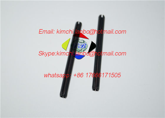 00.530.1168 HD spring pin 5×60 Plus Original Spare parts for offset printing machine поставщик