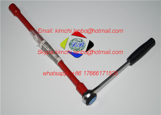 C8.024.001F HD Reversible ratchet Original Spare parts for offset printing machine поставщик