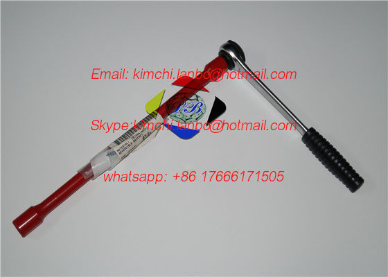 C8.024.001F HD Reversible ratchet Original Spare parts for offset printing machine поставщик
