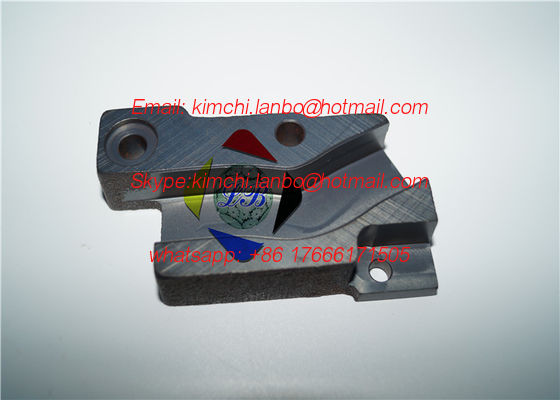 G2.028.064 HD Segment cam Original parts for printing machine поставщик