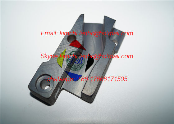 G2.028.064 HD Segment cam Original parts for printing machine поставщик