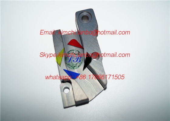 G2.028.064 HD Segment cam Original parts for printing machine поставщик