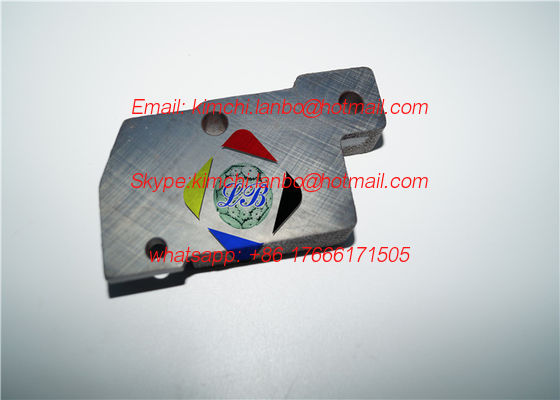 G2.028.064 HD Segment cam Original parts for printing machine поставщик