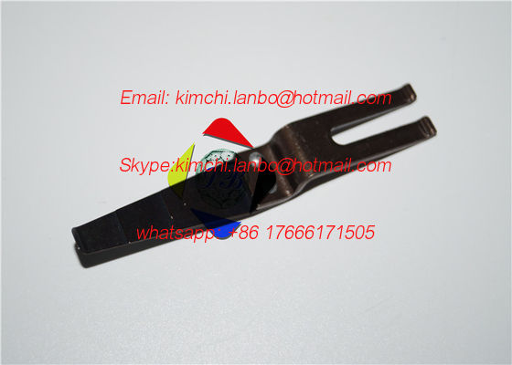G2.028.130S/ 01 HD Separator finger offset spare parts for printing machine поставщик