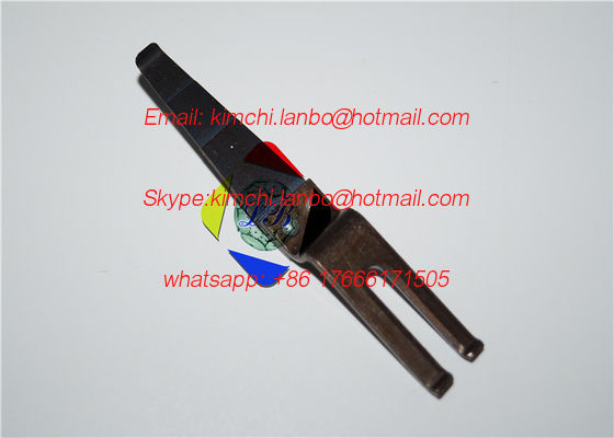 G2.028.130S/ 01 HD Separator finger offset spare parts for printing machine поставщик