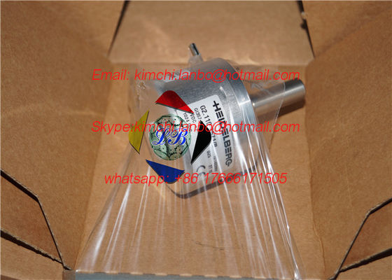 G2.110.2571 HD Sensor OPT ENCD REL Original parts for printing machine поставщик