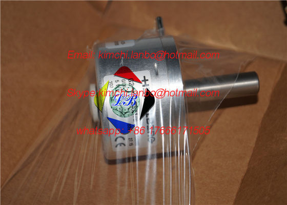 G2.110.2571 HD Sensor OPT ENCD REL Original parts for printing machine поставщик