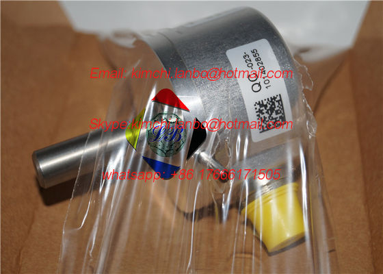 G2.110.2571 HD Sensor OPT ENCD REL Original parts for printing machine поставщик