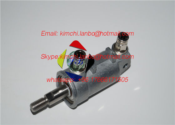 G4.334.002 HD Pneumatic cylinder D20 H25 Original parts for printing machine поставщик
