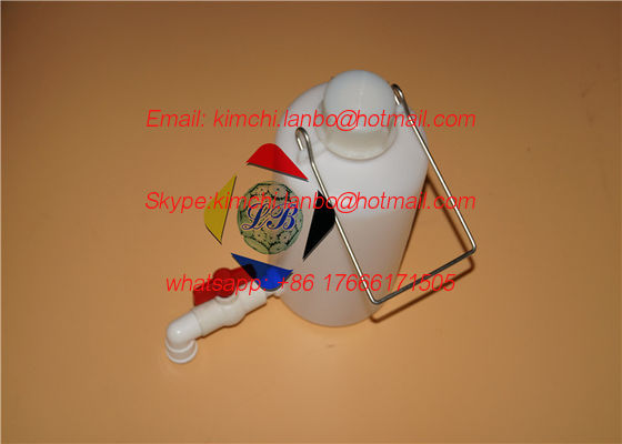 42.030.361 HD Water trough Original parts for printing machine поставщик