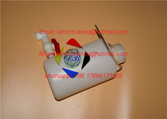 42.030.361 HD Water trough Original parts for printing machine поставщик